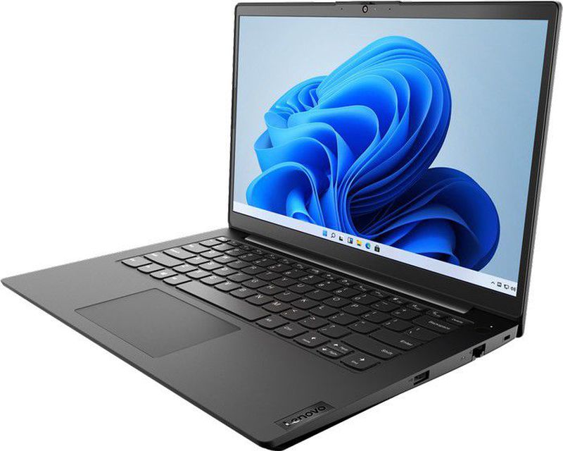 Laptop Core i7