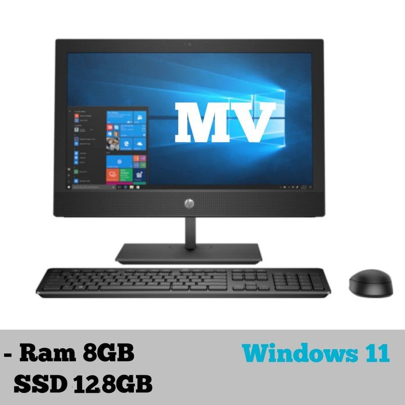PC All in One Core I5