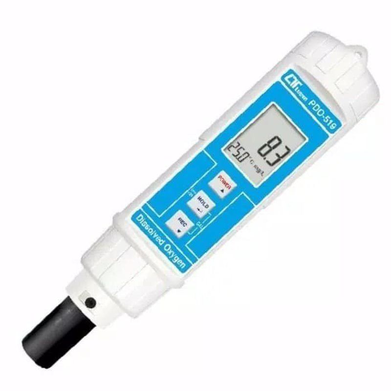 DO Meter