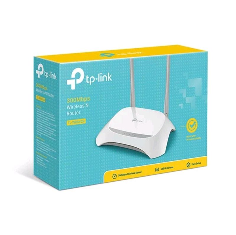 Router