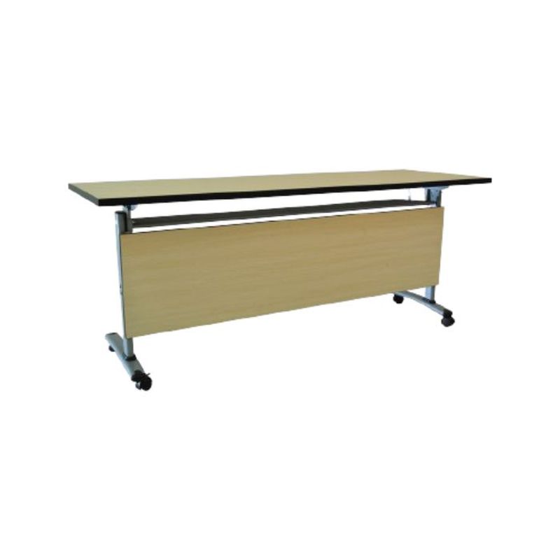 Meja Lipat Foldesta FD-140
