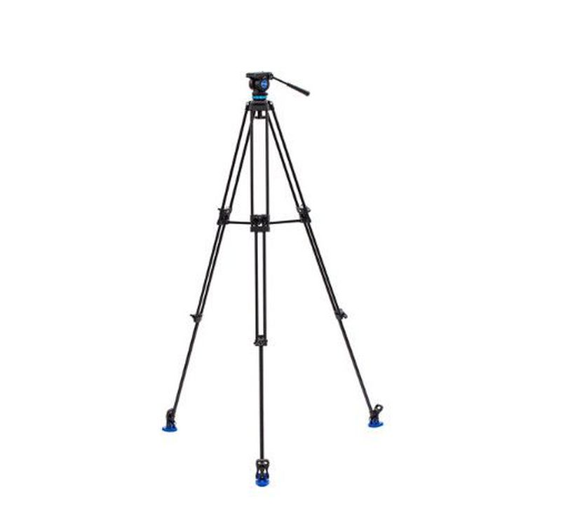 Tripod Kamera