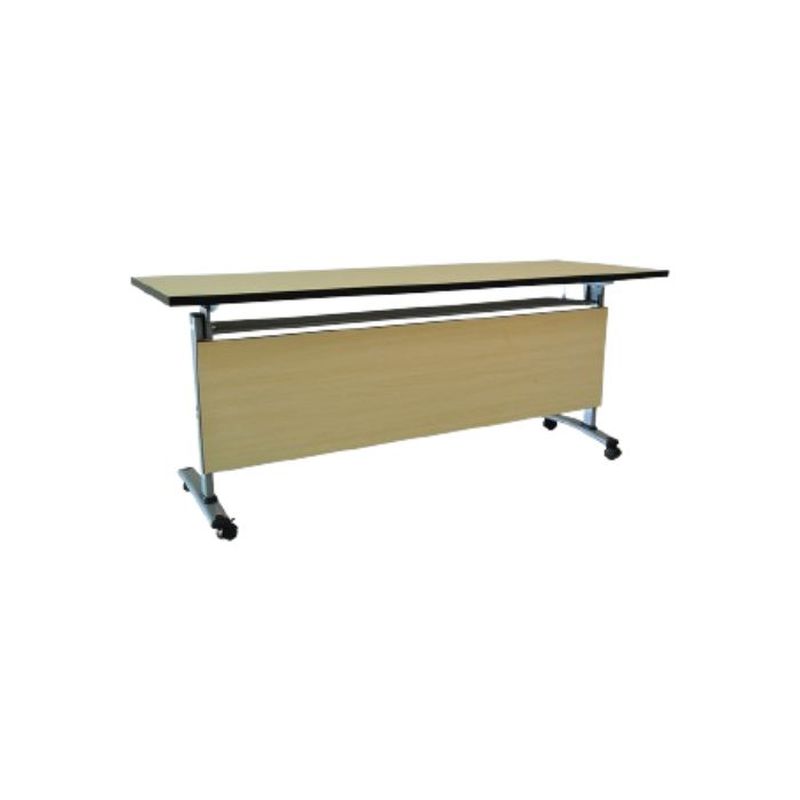 Meja Lipat Foldesta FD-180