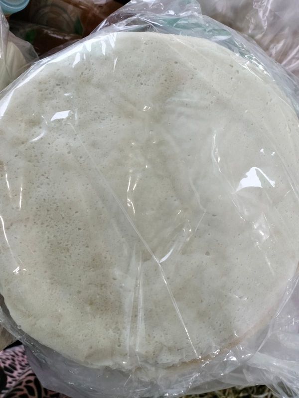 kulit lumpia