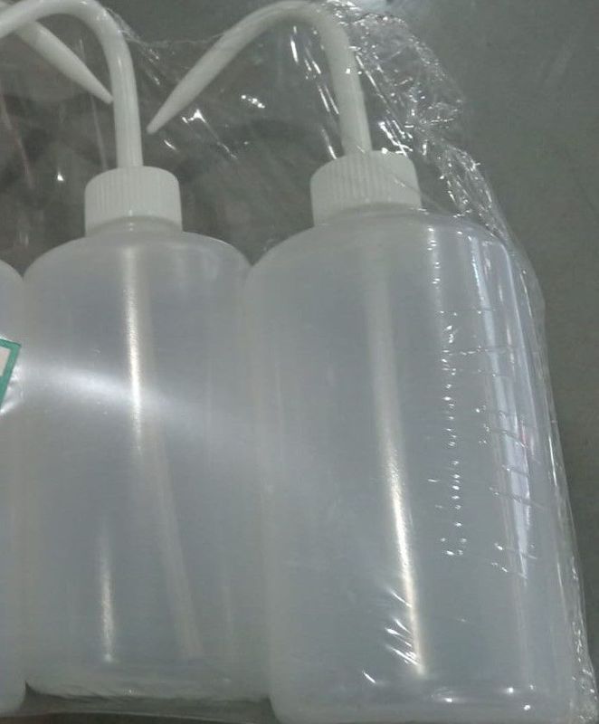 Botol Semprot