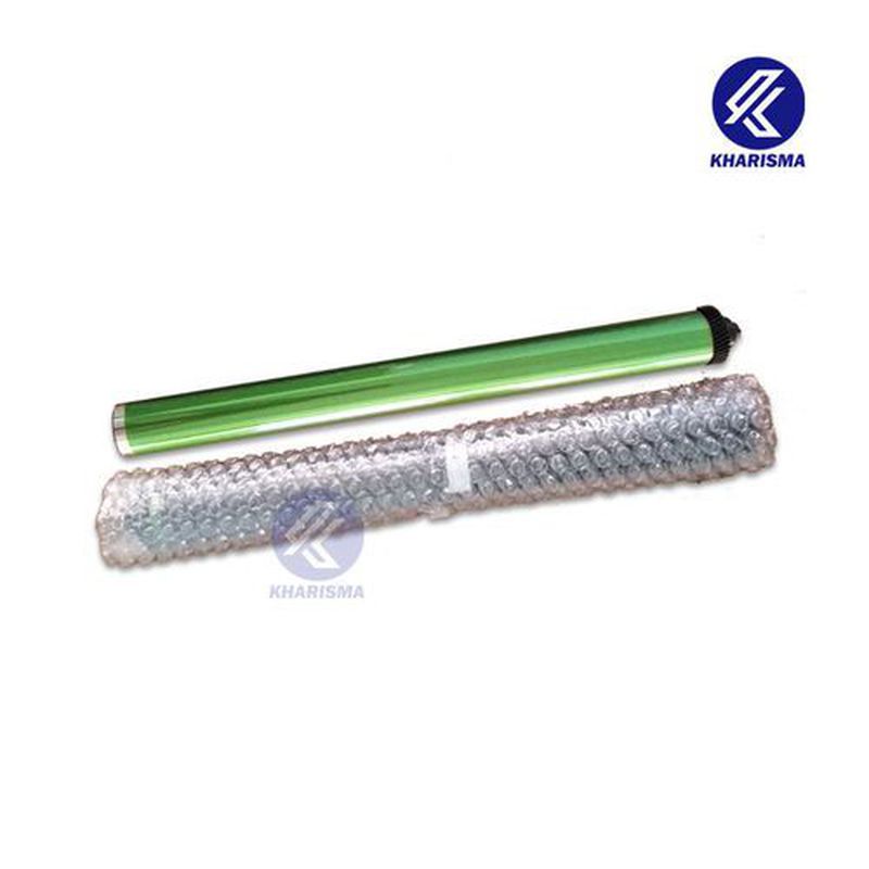 Drum Toner