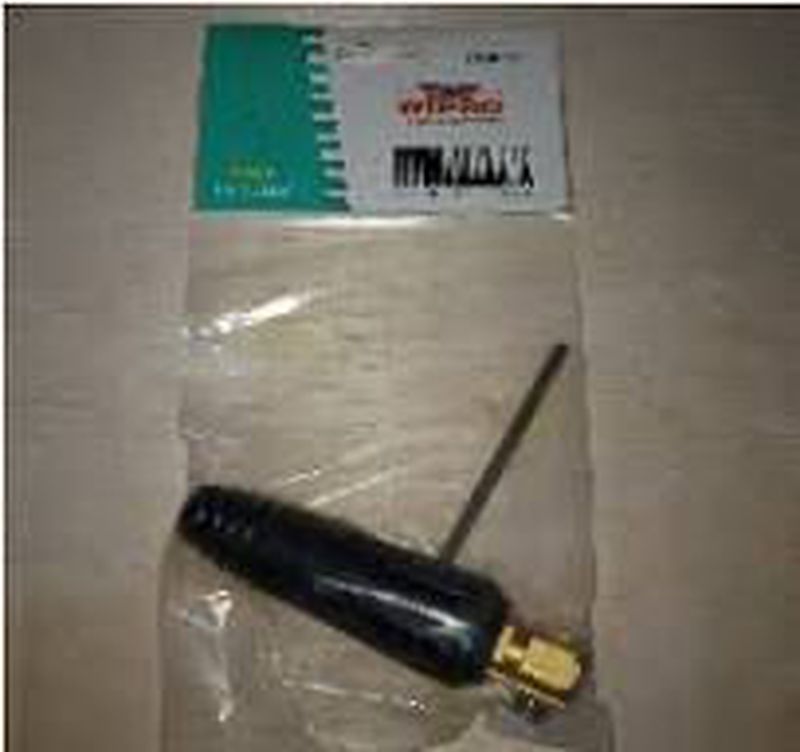 CONNECTOR CABLE MALE YJ98-16 10-25MM (WIPRO)