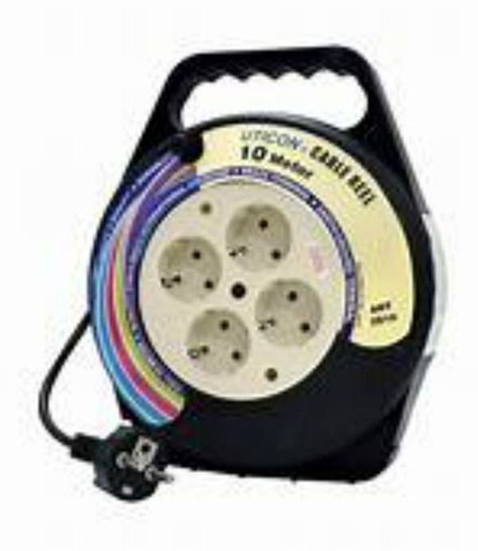 KABEL ROLL