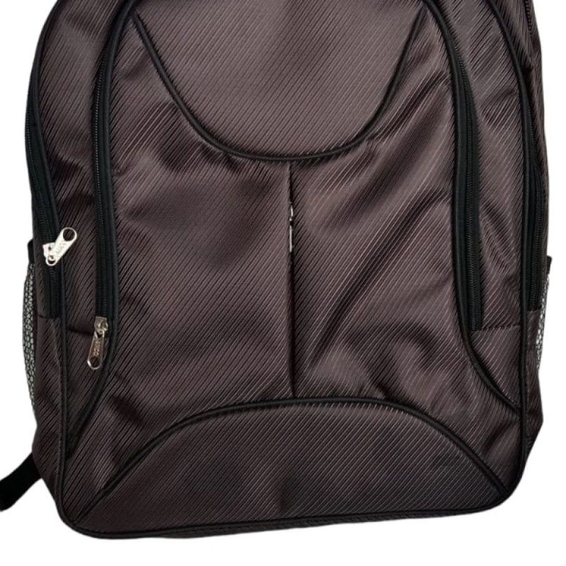Tas Ransel