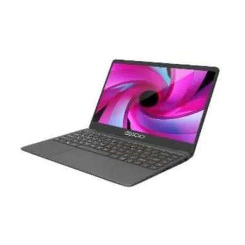 NOTEBOOK AXIOO MYBOOK PRO K5, INTEL CORE I5-1135G7, 8GB DDR, 512GB SSD ...