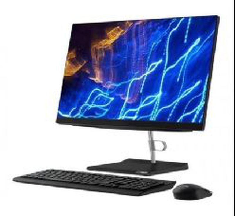 PC I7