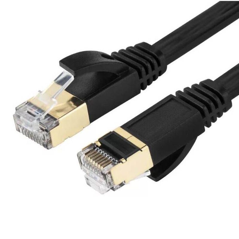 KABEL RJ45