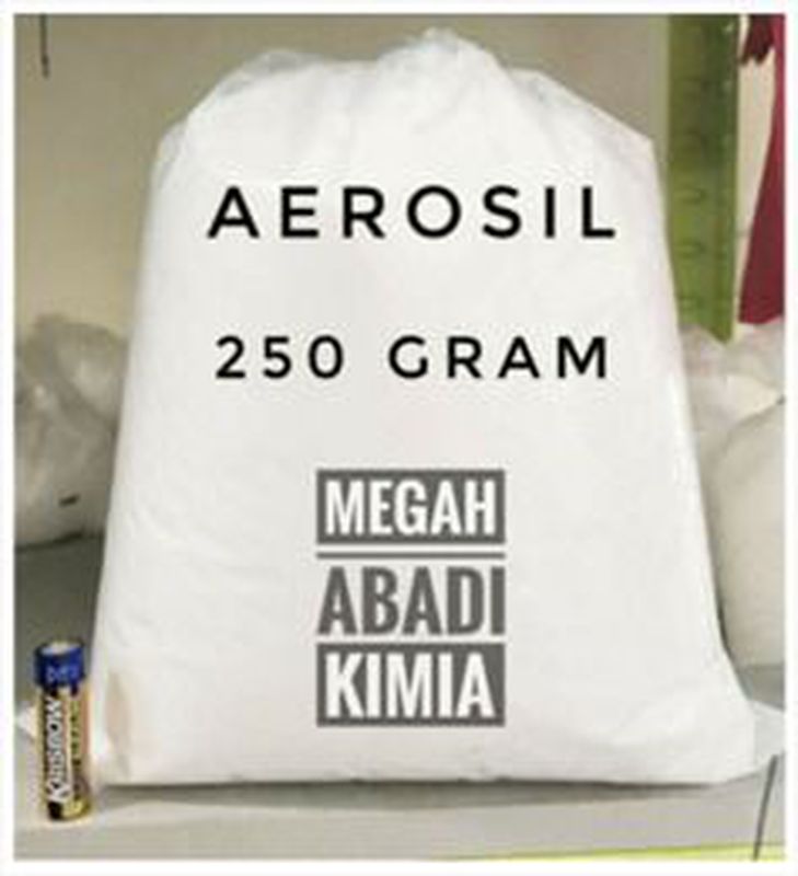 Aerosil