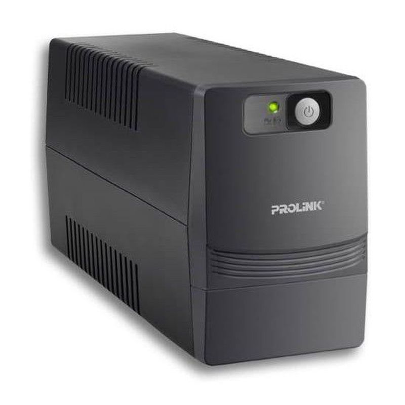 UPS PROLINK