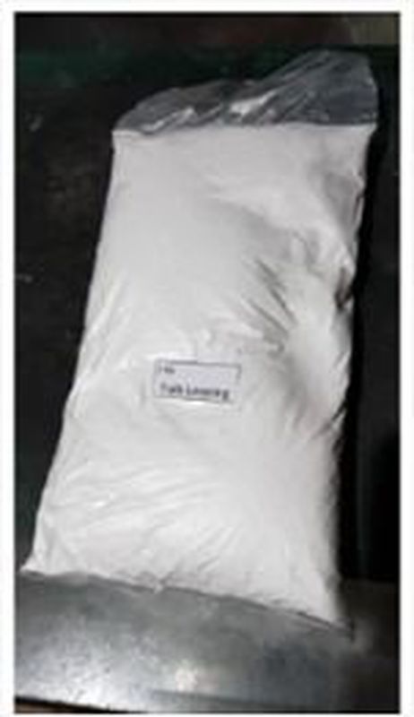 Talc Powder