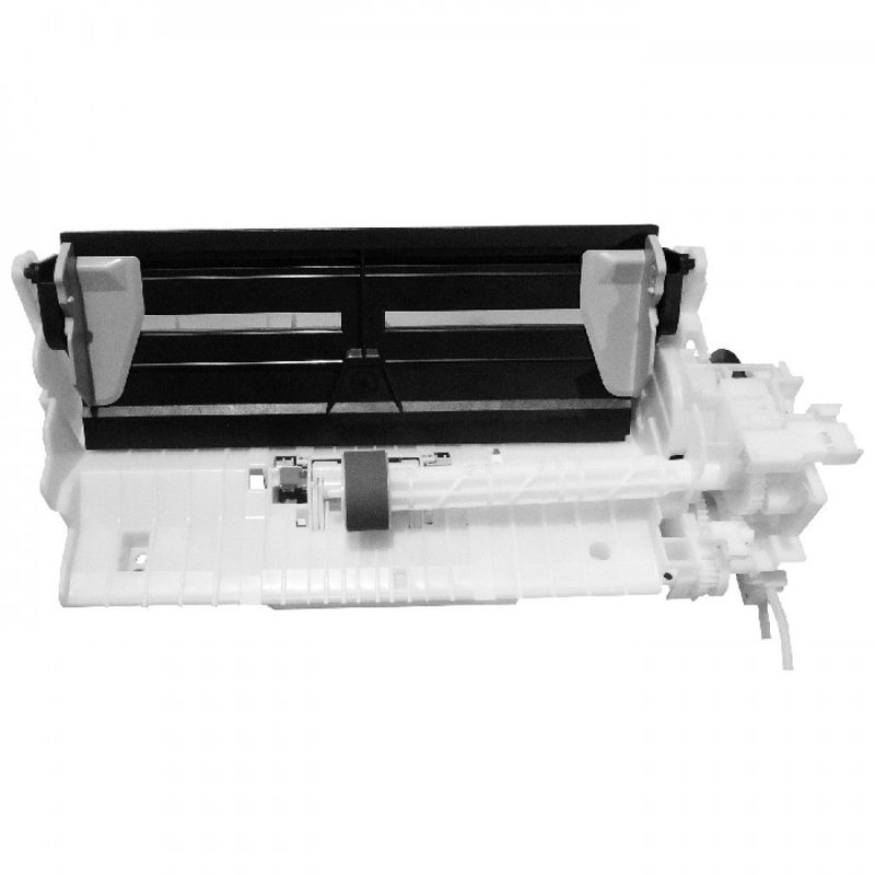 Sparepart ROLLER PRINTER