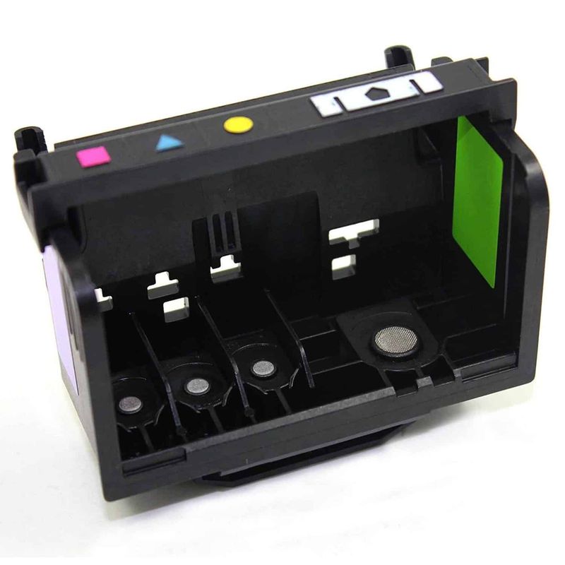 Sparepart PRINT HEAD PRINTER