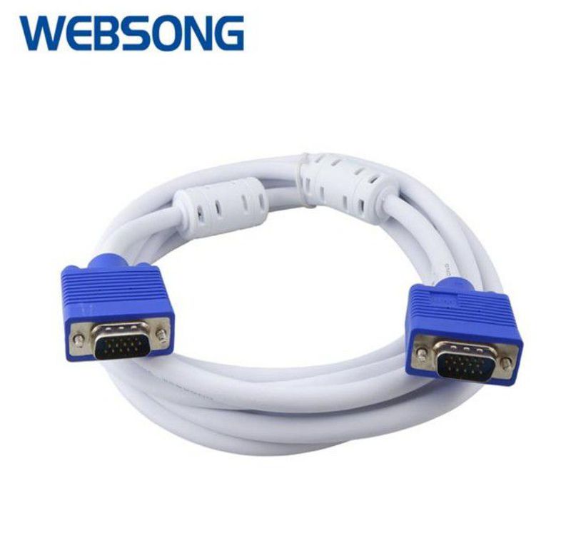 Kabel VGA