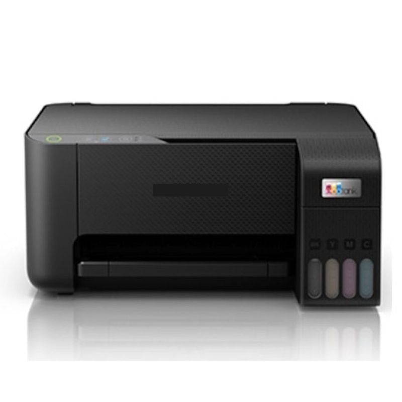 PRINTER A3