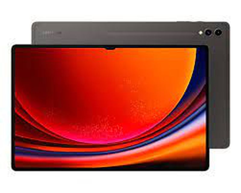 SAMSUNG GALAXY TAB S9