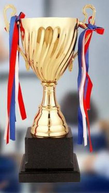 PIALA