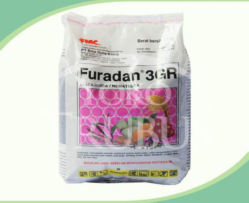 Furadan