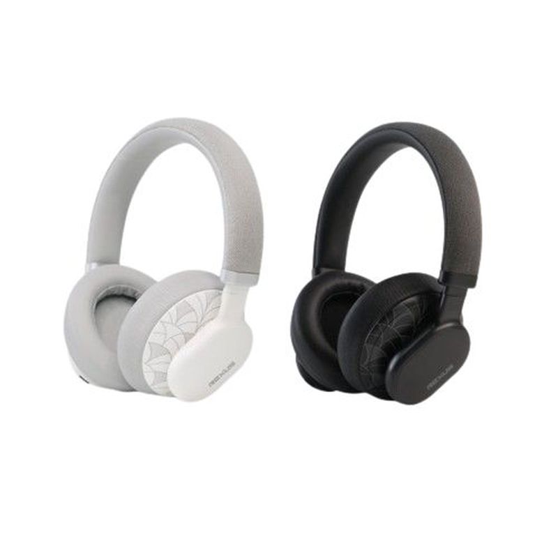 Headphone