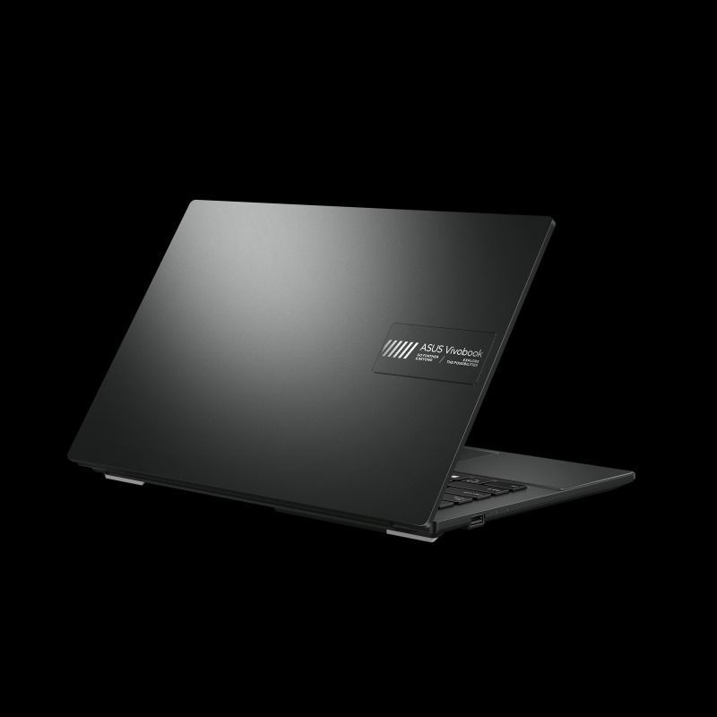 Laptop Asus E1404F R3-7320U