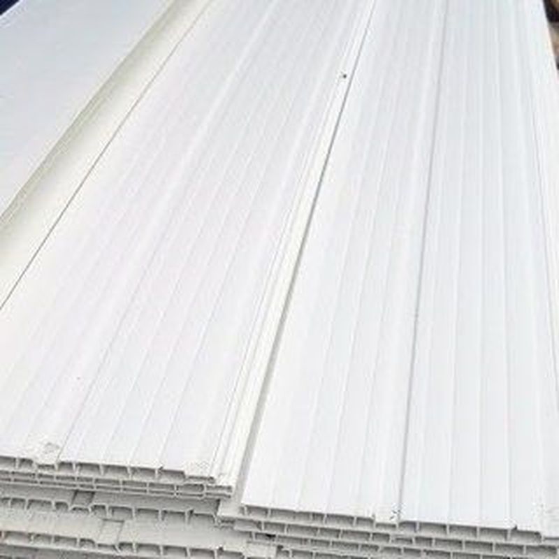 Atap Plafon UPVC