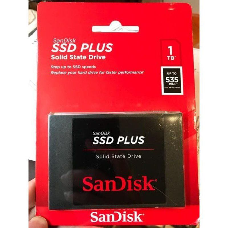 ssd-sandisk-1tb-sata