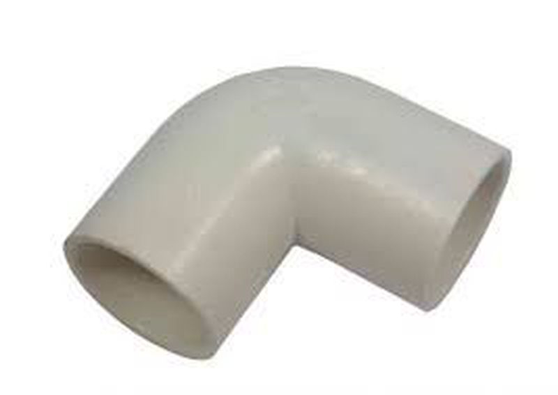 Elbow (L) Listrik
