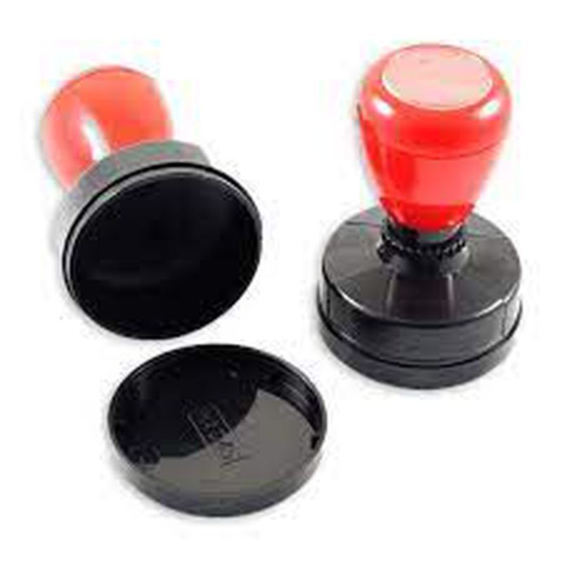 Stempel Mini