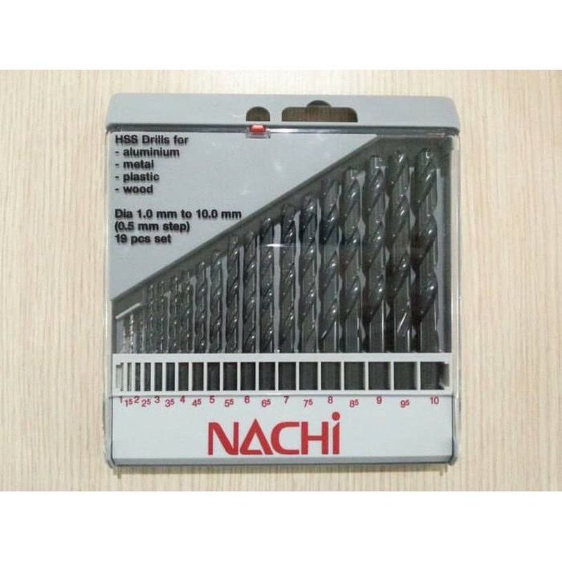 mata-bor-baja-nachi