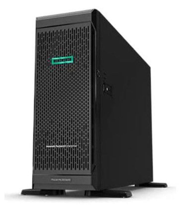 Server