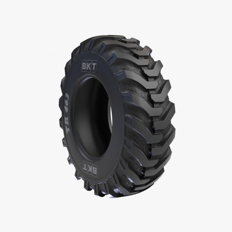 Ban Becholoader 440/80-28IND (16.9-28IND) 12 PR