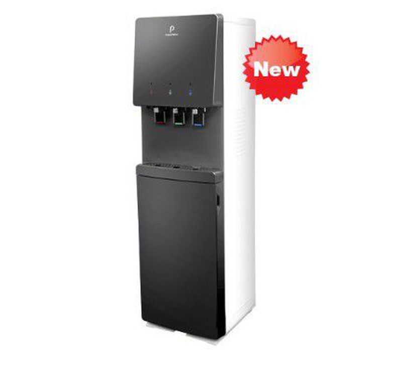 Dispenser Air Galon Bawah