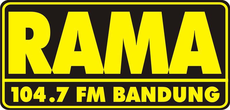 Radio Rama