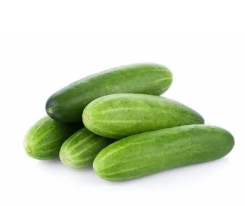 Ketimun
