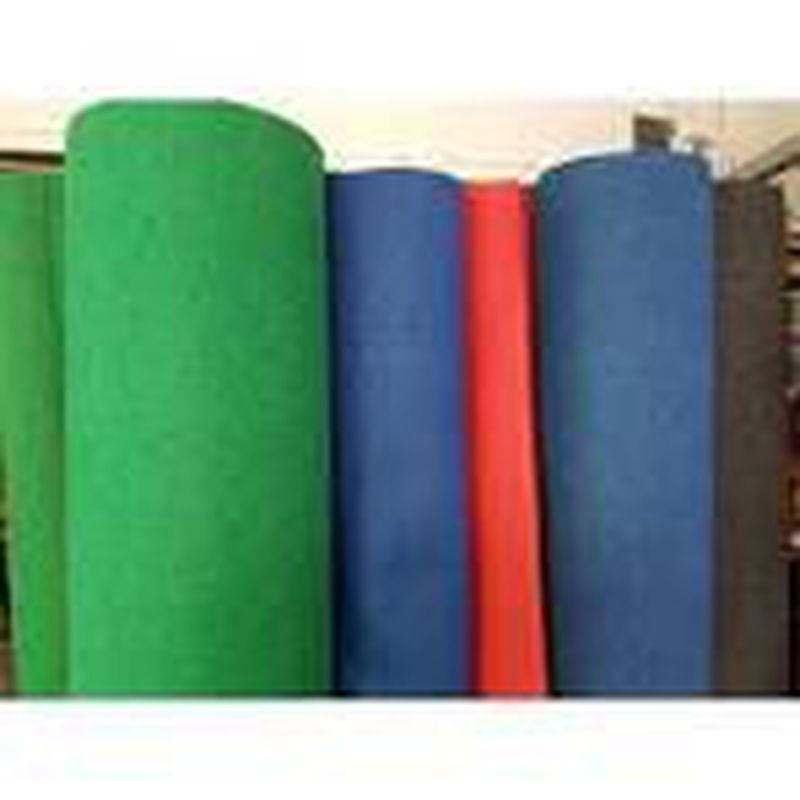 karpet