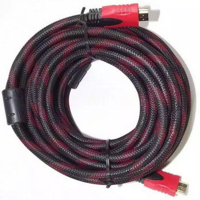 Kabel HDMI