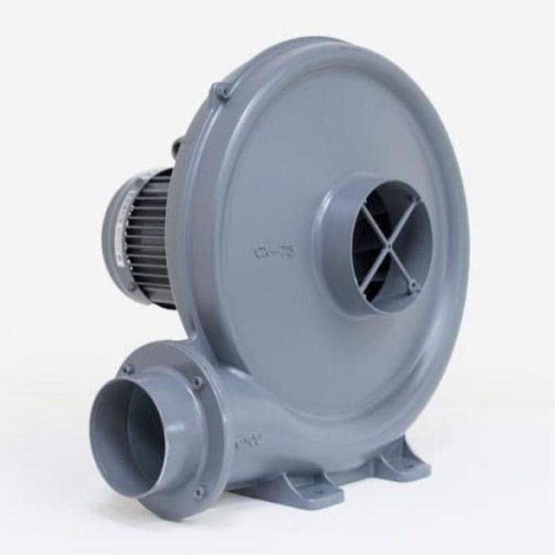 Centrifugal Blower 1 Phase