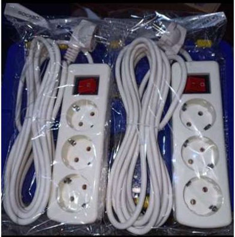 Kabel Roll