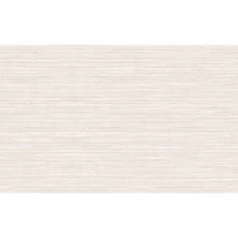 Keramik 25x40 Platinum