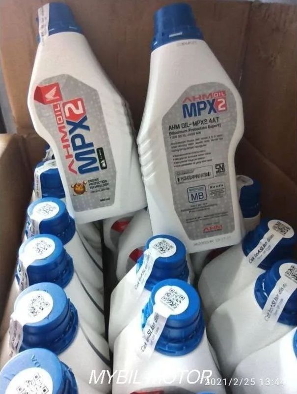 oli-mpx-matic-transmisi-yamaha