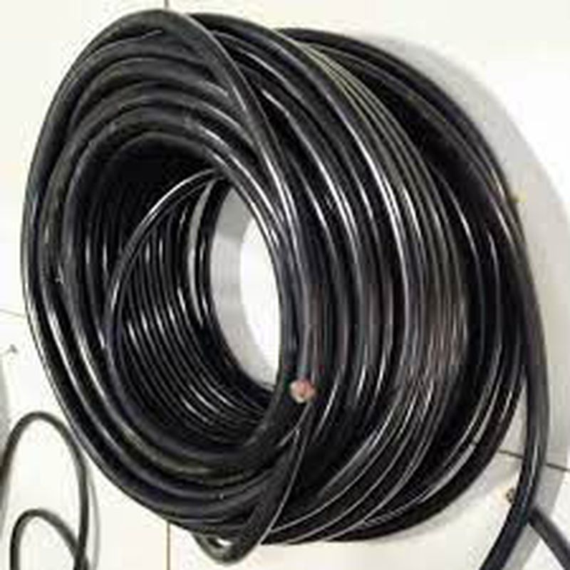 KABEL GENSET