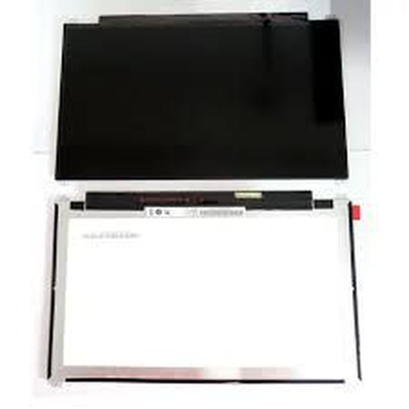 lcd laptop slim 14