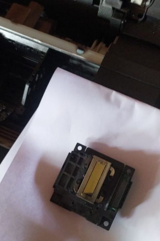Printhead Printer Epson L3110