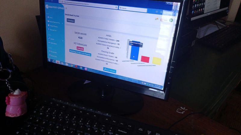 SERVICE PC ALL IN ONE (2)