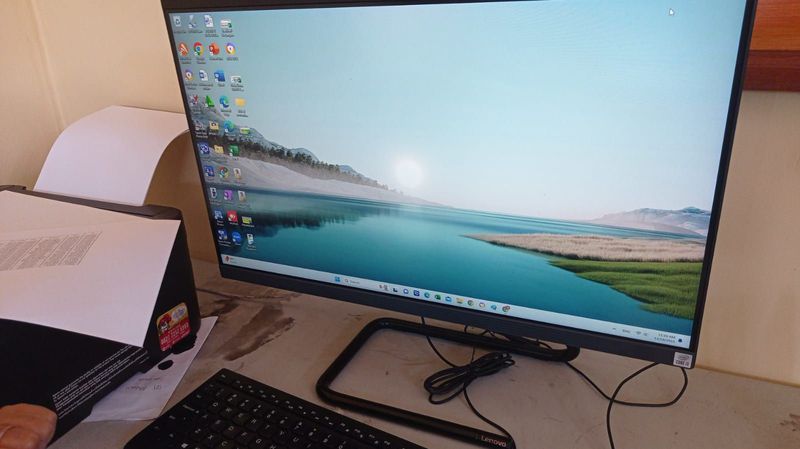 SERVICE PC ALL IN ONE (1)