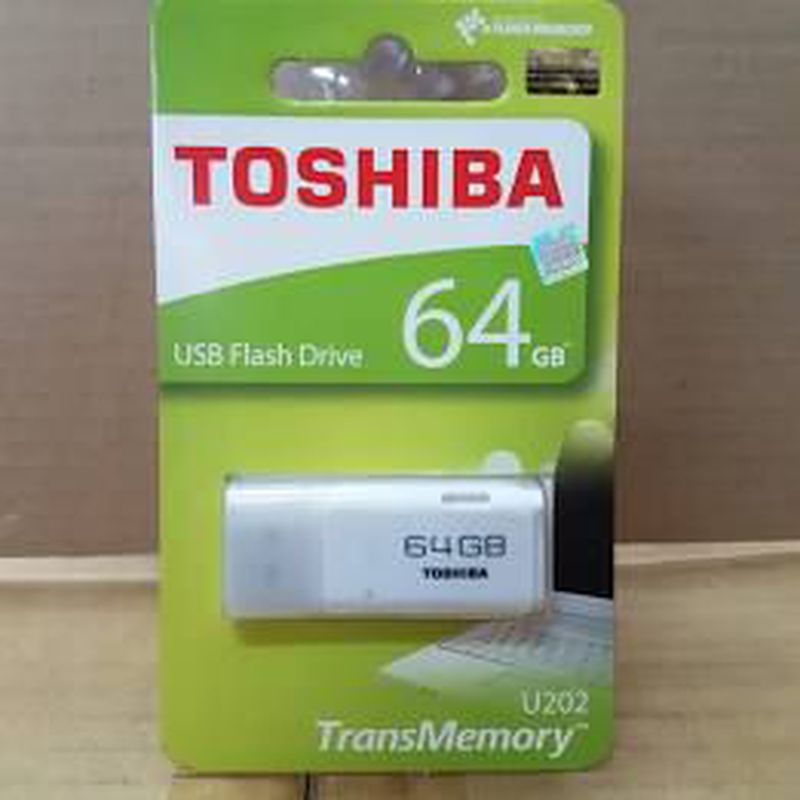 flashdisk 64gb